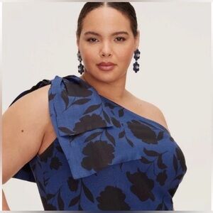 💕NEW💕 Kate Spade Jumpsuit